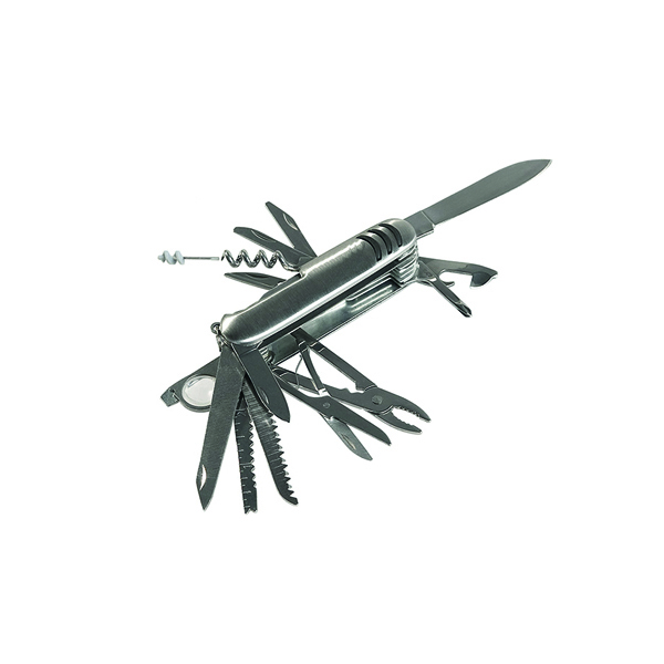 چاقوی چندکاره مدل m16