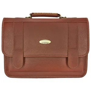 کیف اداری مردانه کد K134