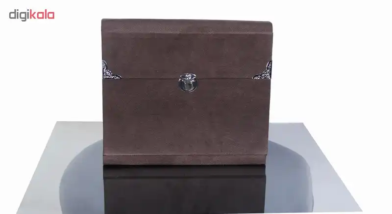 آلبوم عکس طرح کلاسیک کد 1023