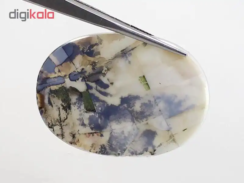 سنگ عقیق شجر مدل 5062