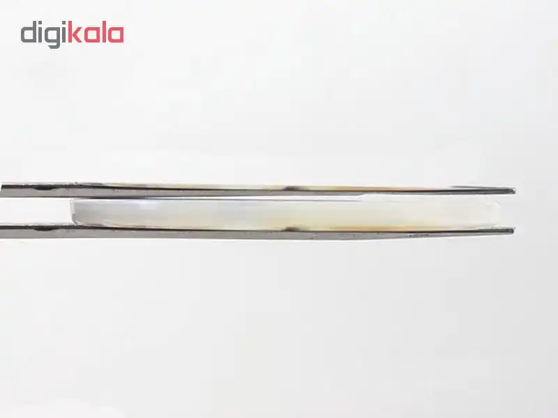 سنگ عقیق شجر مدل 5062