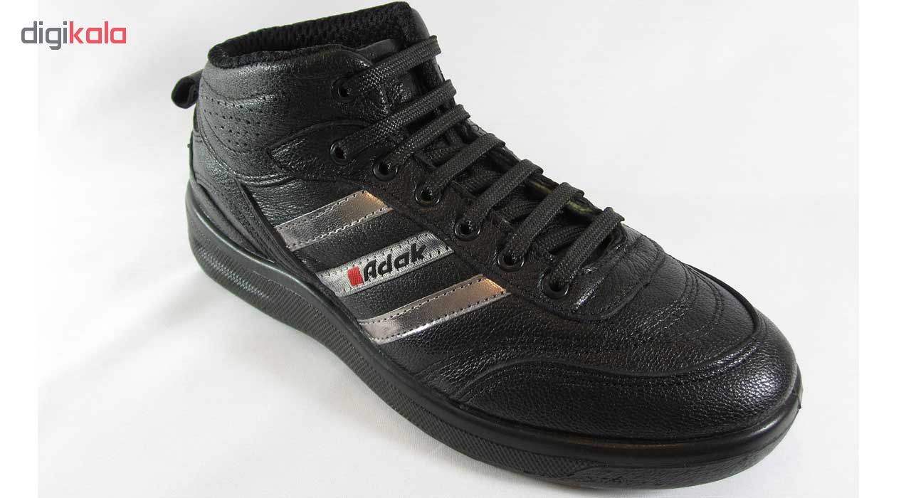 کفش مخصوص پیاده روی مردانه آداک مدل Jord