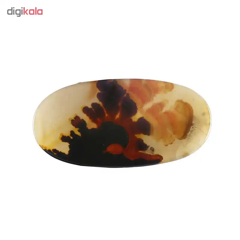 سنگ عقیق شجر مدل 5048