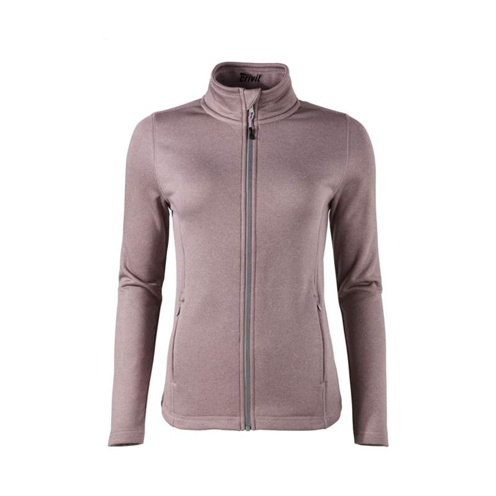 سویشرت ورزشی زنانه کرویت مدل M-301