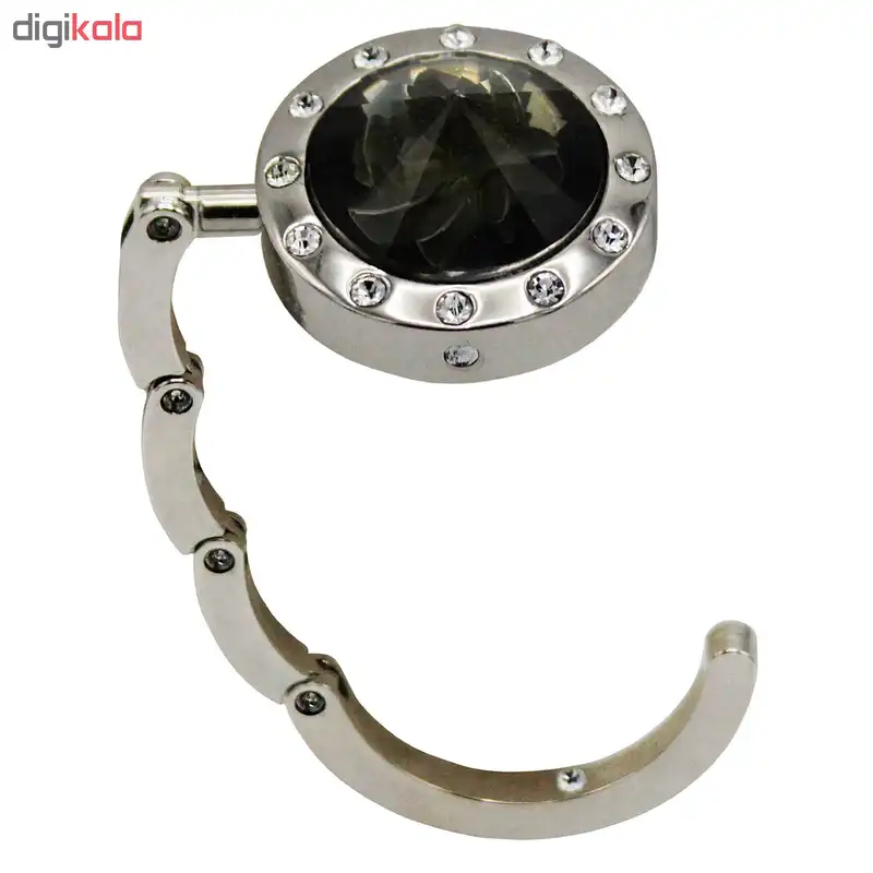 هنگر کیف زنانه مدل HB02