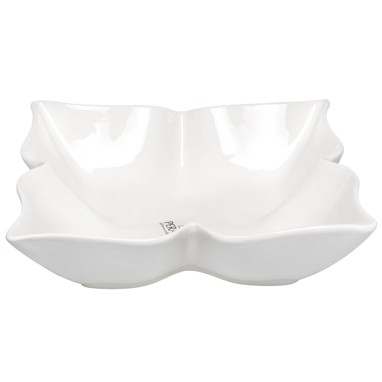 میوه خوری پرانی مدل 2006