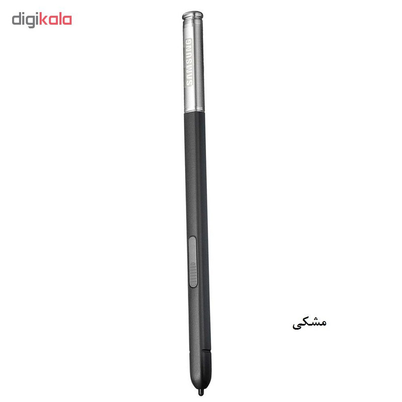 قلم لمسی مدل S Pen مناسب برای گوشی موبایل سامسونگ Galaxy Note 3 Neo