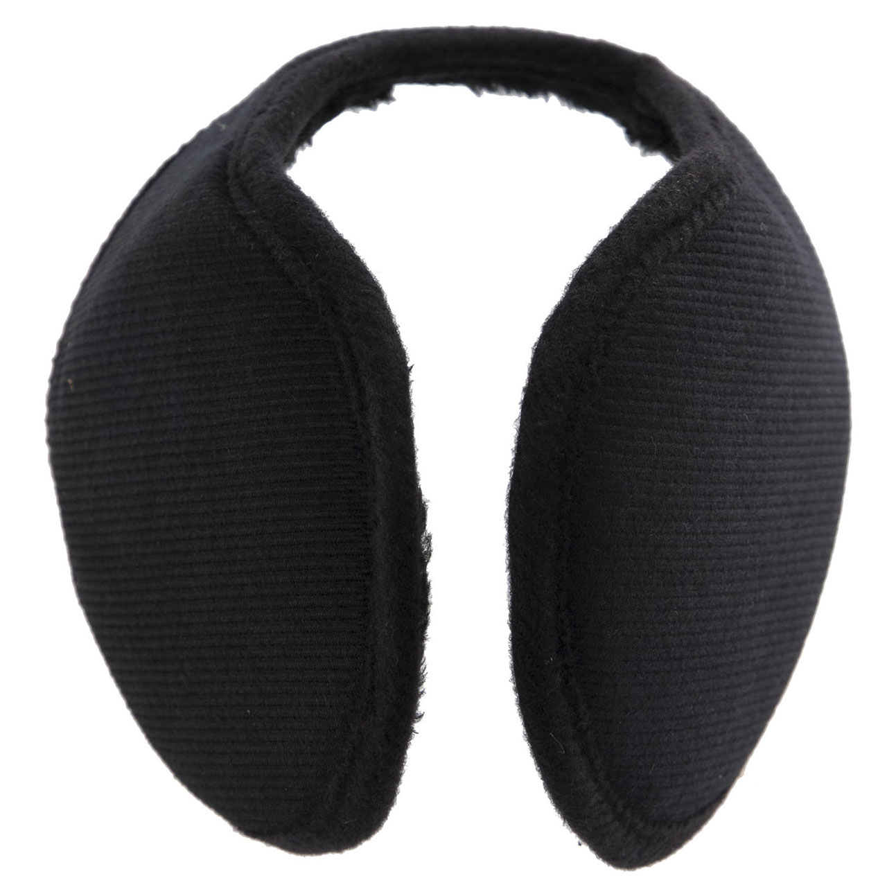 گوش گیر زمستانی مدل 40