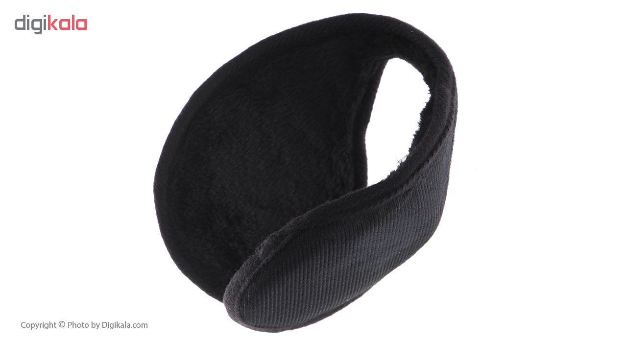 گوش گیر زمستانی مدل 40