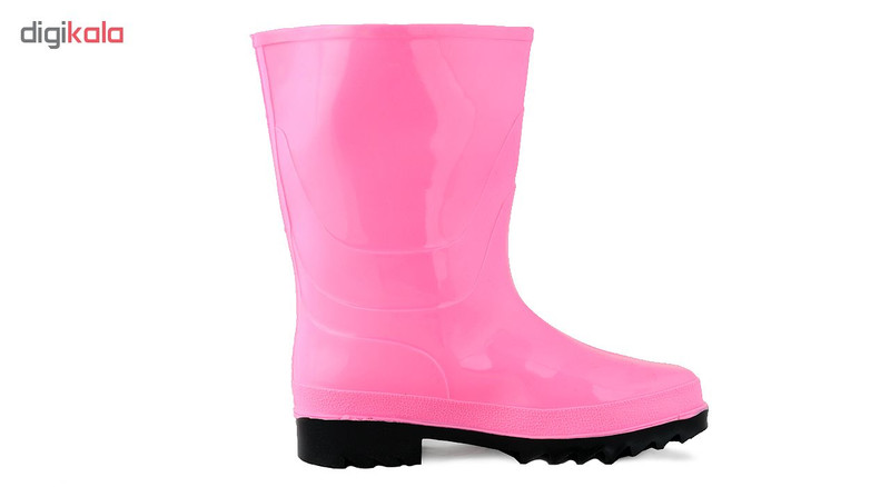 چکمه شه‍‍پر کد 05