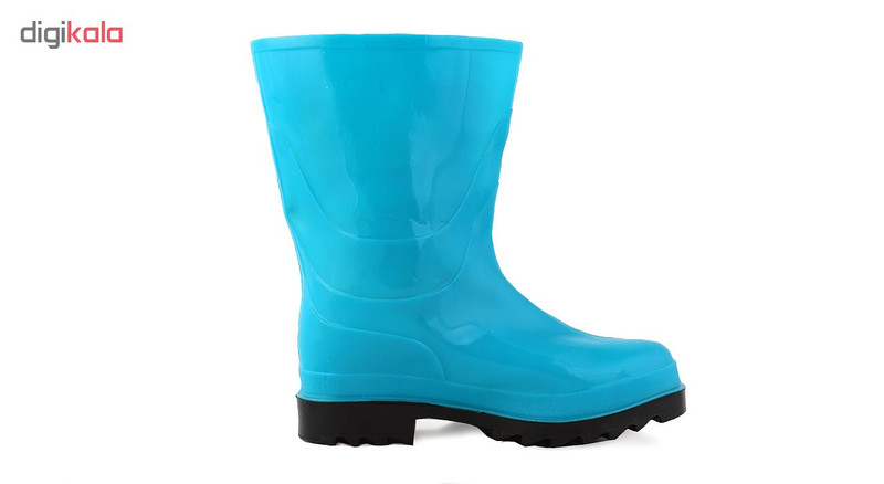 چکمه شه‍‍پر کد01