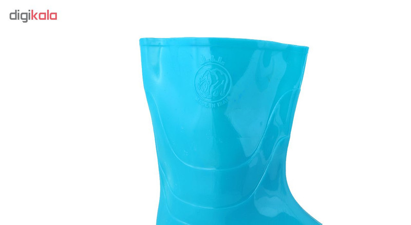 چکمه شه‍‍پر کد01