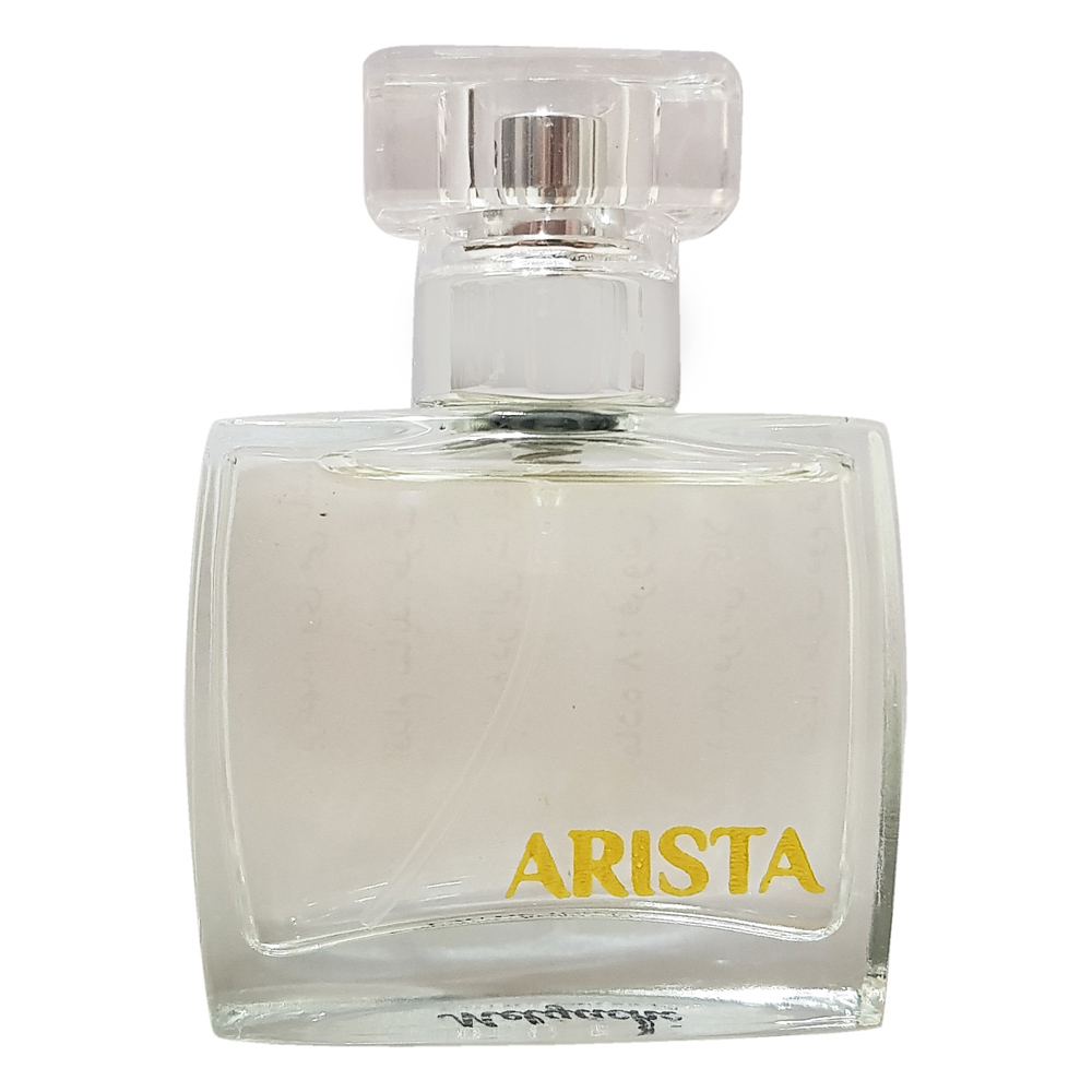 عطر جیبی زنانه ملگاچو مدل Lamour Lalique حجم 30 میلی لیتر
