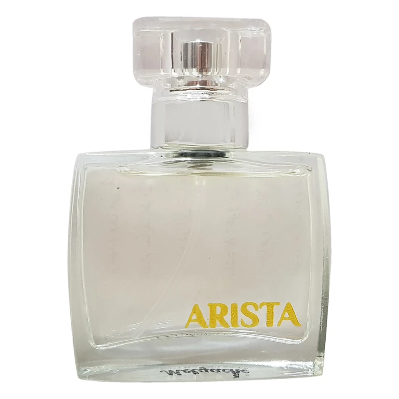 عطر جیبی زنانه ملگاچو مدل Lamour Lalique حجم 30 میلی لیتر