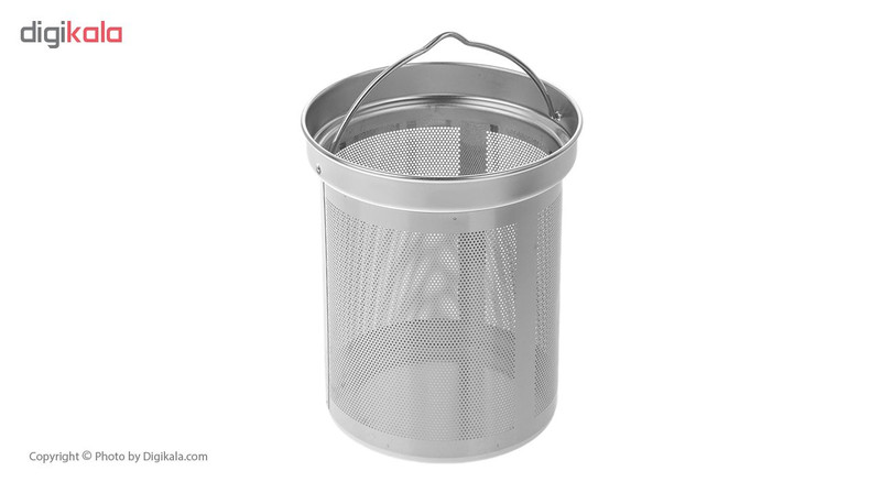 چای ساز راسل مدل R-222