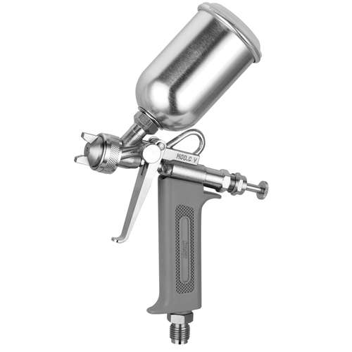 پیستوله رنگ اسمارت کینگ مدل C.V