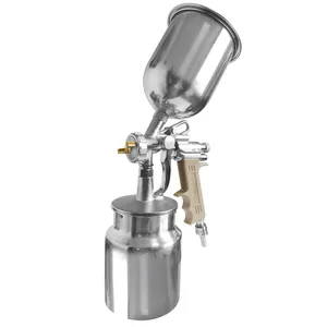 پیستوله رنگ اسمارت کینگ مدل GE-70