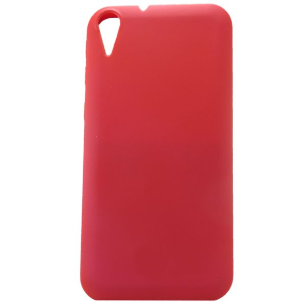 موبایل اچ تی سی htc 830