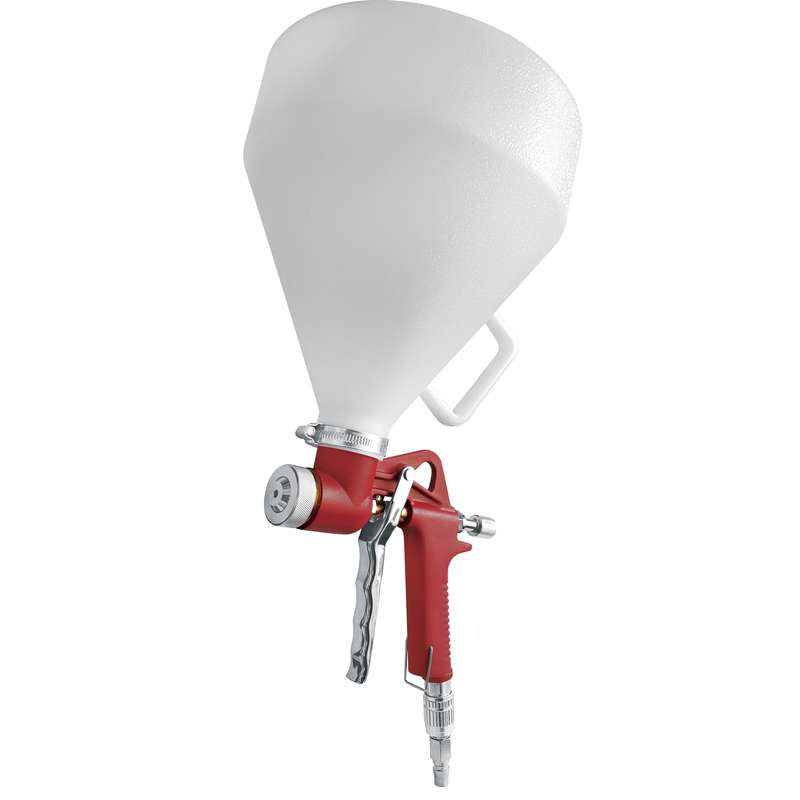 کنتکس پاش اسمارت کینگ مدل FR-301