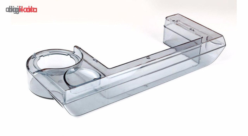 اتو پرس رادکس مدل 4500