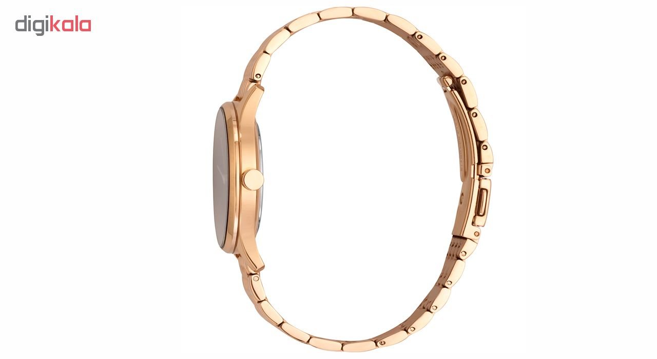 ساعت مچی عقربه ای زنانه اسپریت مدل ES1L029M0065