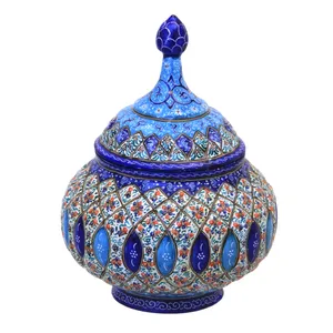 گزخوری میناکاری کد 1-10162