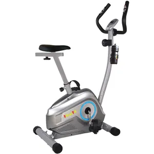 دوچرخه ثابت فلکسی فیت مدل F-115