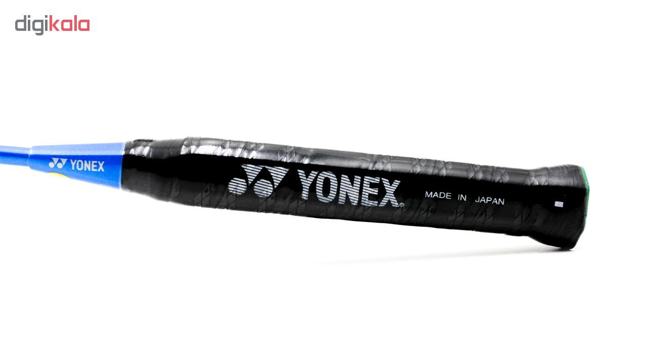 راکت بدمینتون یونکس مدل ASTROX77 main 1 4