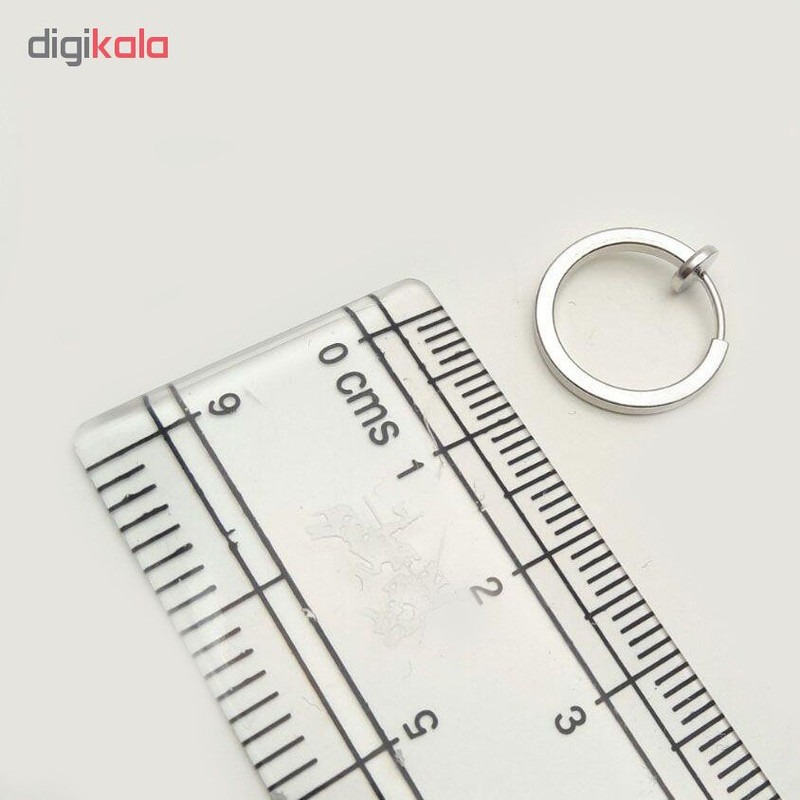 پیرسینگ بدن کد 582 پیرسینگ بدن کد 582