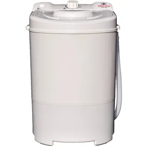 مینی واش میلاد مدل MS300