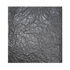 کاغذ کادو طرح چروک کد Sk-9 بسته 24 عددی