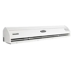 پرده هوا میتسویی مدل FM4020
