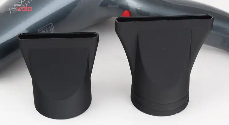 سشوار مک استایلر مدل MC-6616