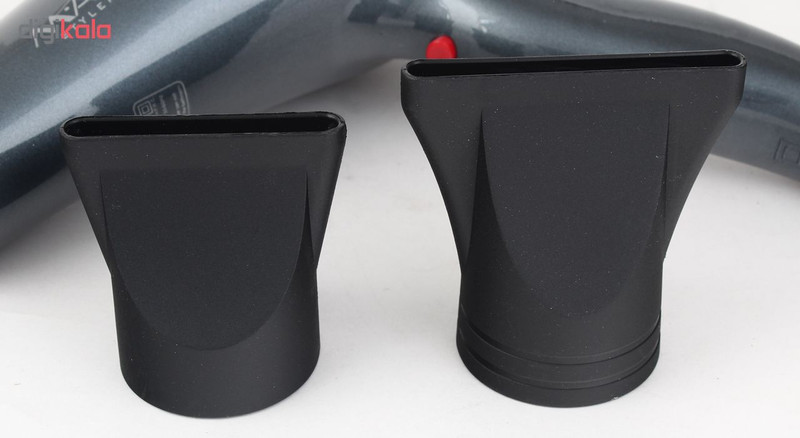 سشوار مک استایلر مدل MC-6616