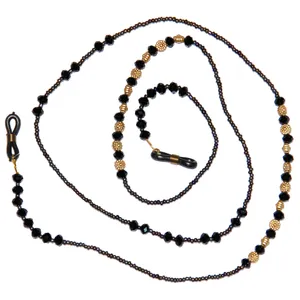 بند عینک مدل MP01