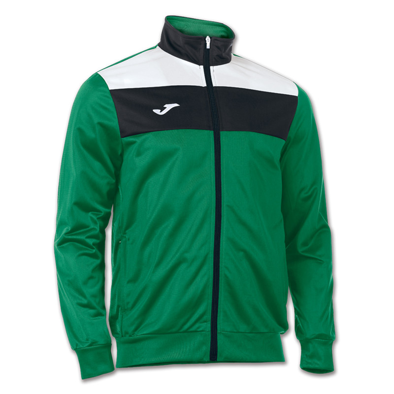 گرمکن مردانه جوما مدل GREEN