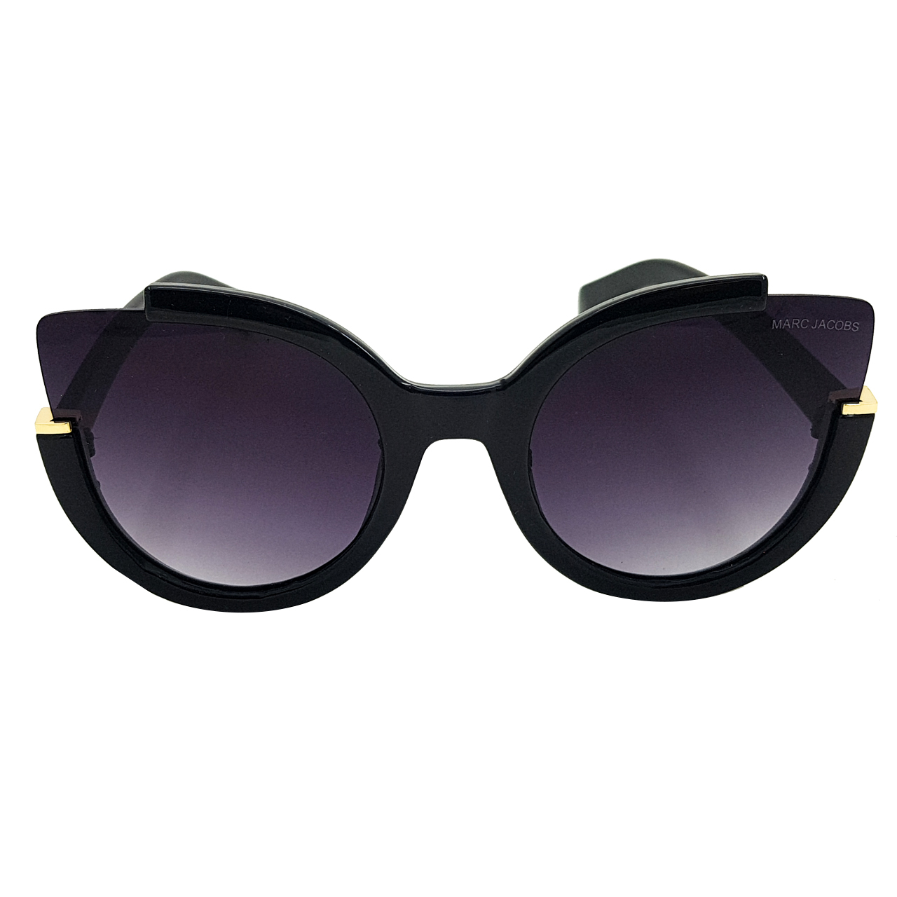 عینک آفتابی کد 0001