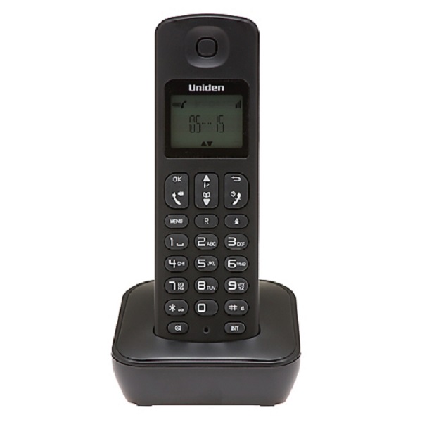 تلفن بی سیم یونیدن مدل AT3100