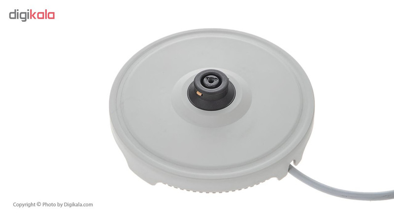 کتری برقی ساپر مدل SK-100