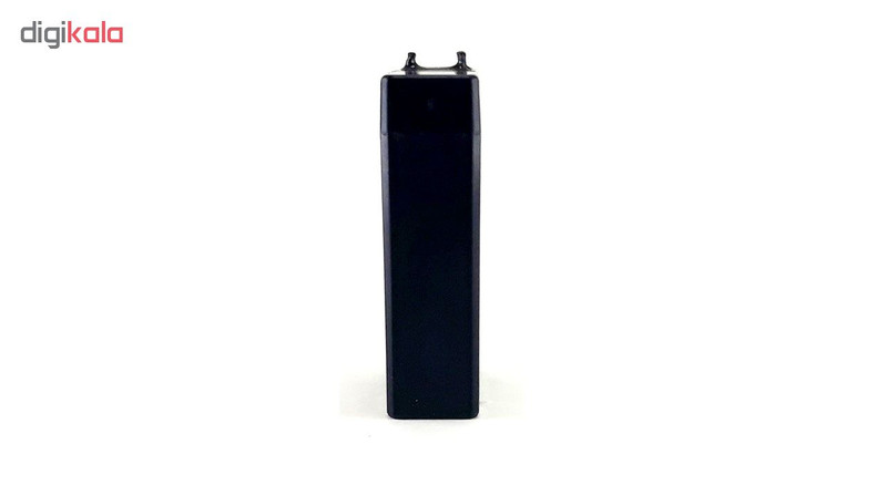 باتری سیلد اسید 4.2 ولت مدل TBK-7548