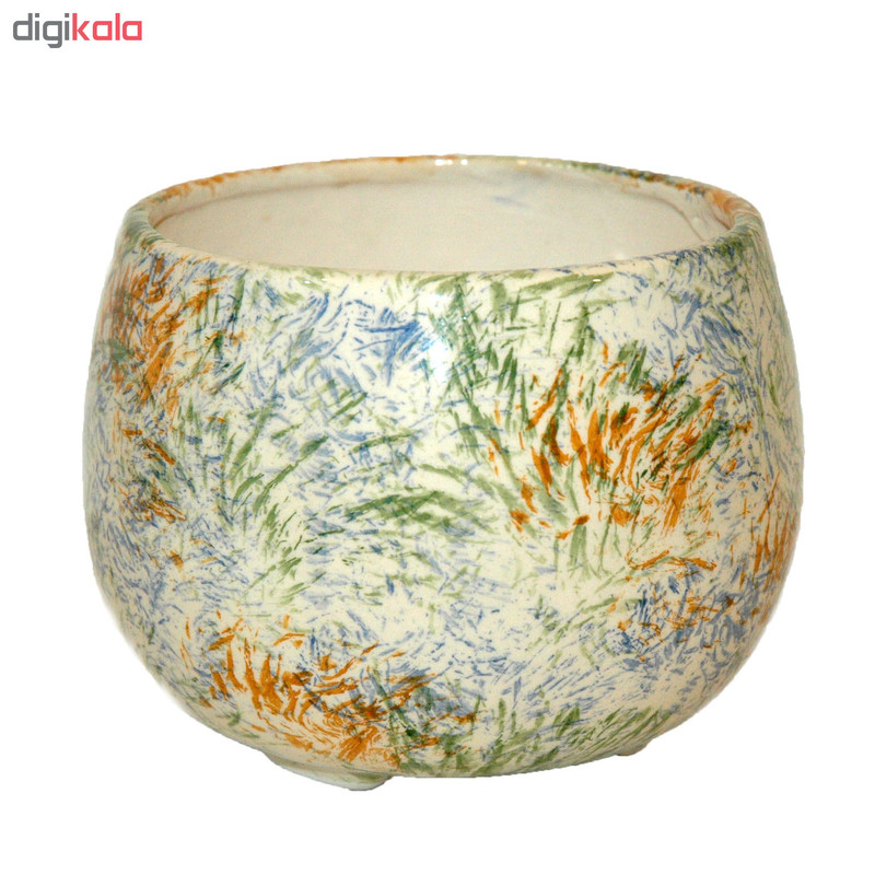 گلدان مدل G005