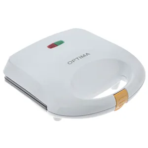 ساندویچ ساز اپتیما مدل SM850