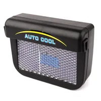 فن خنک کننده خودرو اتو کول مدل AC
