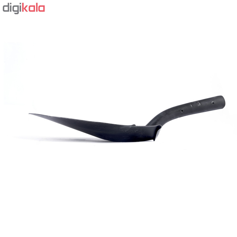 بیل دایسون کد DS160203