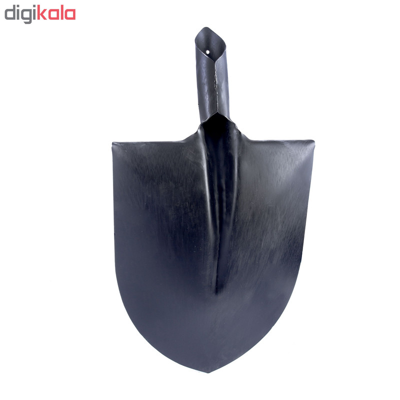 بیل دایسون کد DS160201