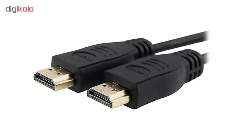 کابل HDMI کد DOP-HM1-5 طول 1.5 متر 1