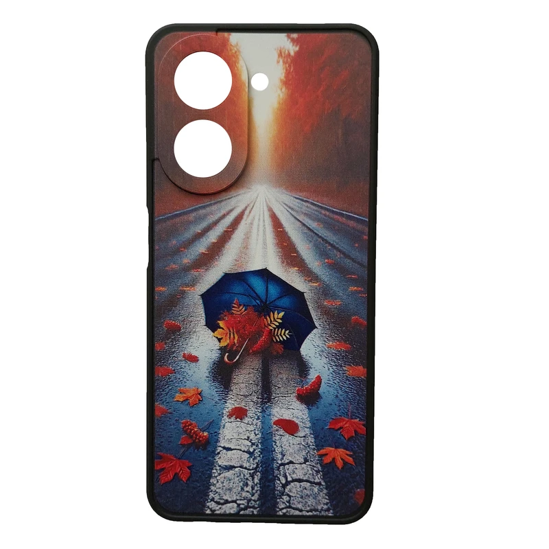 کاور کد JL31 مناسب برای گوشی موبایل شیائومی Redmi A5
