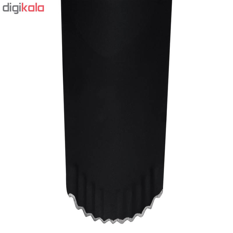 بیل دایسون کد DS160207 بیل دایسون کد DS160207