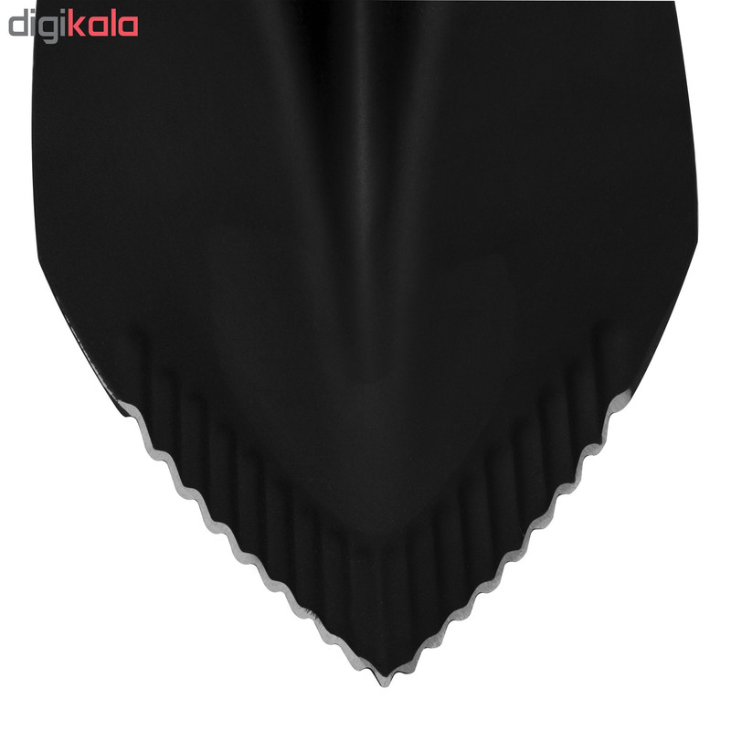 بیل دایسون کد DS160209