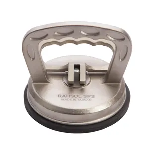 مکنده کاشی و شیشه  راسول مدل WH-9801A